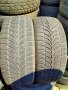 4бр зимни гуми 235/55R17 Bridgestone, снимка 2