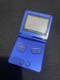 Game Boy Advance SP, снимка 2