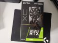 Evga RTX 3060 12GB, снимка 2