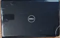 DELL STUDIO 1555, снимка 3