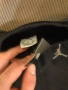 Чисто нов Детски анцуг за момче Jordan 86-92, снимка 4
