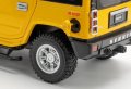 Метални колички: Hummer H2 (Хамър), снимка 6