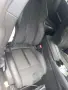  Peugeot 508 1,5HDI / Пежо 508 2020г., снимка 8