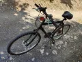 Продавам колело, велосипед 26 цола, снимка 1