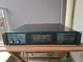 Стъпало Irni-L X2000, снимка 4