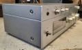Продавам ретро класика TECHNICS SU-8044, снимка 3
