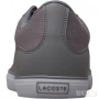 Мъжки маратонки Lacoste /44.5/1660 к6, снимка 3