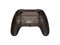 GameSir G7 Pro Dragon's Dogma 2 Edition безжичен геймпад, снимка 6