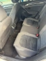 VW GOLF 7 1.6 TDI, снимка 12