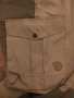 fjallraven ladies - страхотен дамски панталон НОВ БЕЗ ЕТИКЕТИ, снимка 3