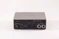 Аудио интерфейс - Universal Audio Volt 1 USB, снимка 2