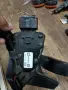 Педал газ, потенциометър за Opel Corsa C, Tigra , 9 129 423, 9129423,, снимка 2