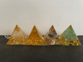 Пирамида Оргонит, снимка 11