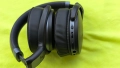 Слушалки Sennheiser - HD 4.40BT - Bluetooth, снимка 10