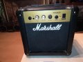 MARSHALL GUTAR AMPLIFIER-ВНОС ENGLAND 1302231952, снимка 10
