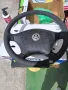 волан за volkswagen crafter с airbag, снимка 2