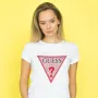 Guess дамски тениски Различни дизайни , снимка 3