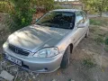 Honda civic 1.4, снимка 1