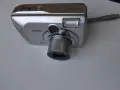 цифров фотоапарат Sanyo , снимка 8