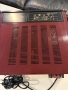 Sansui BA-3000 Top Hi-End Amp, снимка 7