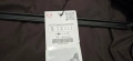 Ново със етикет. Дамско оригинално якенце. ZARA , снимка 13