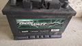 Продавам акумулатор 60 AH цена 25 евро, снимка 2