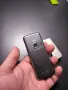Nokia 6300i (Grey), снимка 9