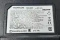 Продавам Power,Main,Крачета,Дистанционно,Периферия от тв TESLA и THOMSON, снимка 4