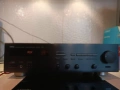 Yamaha RX-360 ресийвър, снимка 5