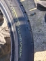 245 35 19 HANKOOK 2бр летни дот 2021г , снимка 4