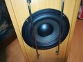 MC VOICE SYMPHONY S-120-HIGH TECH AUDIO-ВНОС GERMANY 2002221021, снимка 12