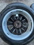 Алуминиеви джанти 18 Цола за Шевролет каптива.2006-2013г, снимка 7