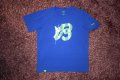 BERGANS 2240 Climbing Tee Men T shirt Sz XL / #00498 /, снимка 7