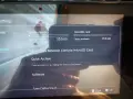 Nintendo Switch v1 , снимка 7