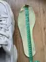 маратонки Puma Pulsar размер 37.5, снимка 9