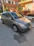 Мерцедес в класа 200сди 140 кс, снимка 2