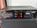 СТЕРЕО УСИЛВАТЕЛ PIONEER A-305R, снимка 4