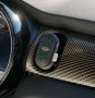 Оригинален ароматизатор от MINI Mini Cooper Мини Купър, снимка 4