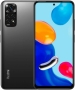 Смартфон Xiaomi Redmi Note 11 4/64GB Grey, снимка 1 - Xiaomi - 36081918