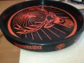 JAGERMEISTER-ПОДНОС 0507251951, снимка 17