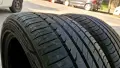 DOT 2024, 225/45/17 летни гуми Hankook Ventus Prime 2, снимка 1