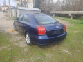 тойота авенсис 2.0 d4d 116, снимка 6