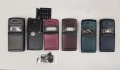 Панели за SonyEricsson K500,K700,J300,K300,K600,K750,T610,768,T18,788,T10,688,628,337,1018,388,868, снимка 9