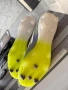 Футболни обувки adidas Adult F50 League без връзки, снимка 3