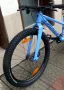 Specialized Riprock ! 24 цола ! Уникат ! ТОП състояние !, снимка 3