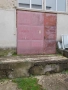 Складово помещение в Търговище, снимка 6