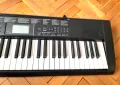 CASIO CTK-1150, снимка 3