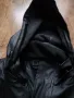 Mascot Aqua 50202 Rain Jacket  - мъжко работно яке КАТО НОВО S, снимка 8