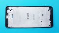 Рамка Samsung Galaxy A21s, снимка 1