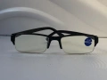 Диоптрични очила /от+1.00 до +3.50 диоптъра /, снимка 7